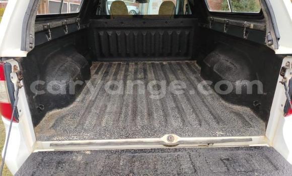 Buy Used Chevrolet Corsa White Car in Gobabis in Omaheke Buy Used Chevrolet Corsa White Car in Gobabis in Omaheke