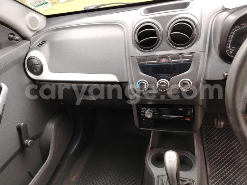 Big with watermark chevrolet corsa omaheke gobabis 24821