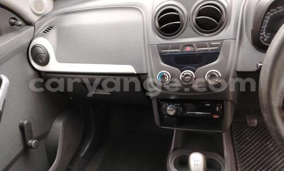 Buy Used Chevrolet Corsa White Car in Gobabis in Omaheke Buy Used Chevrolet Corsa White Car in Gobabis in Omaheke