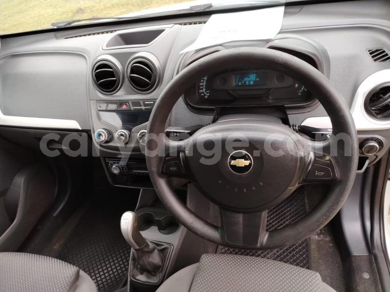 Big with watermark chevrolet corsa omaheke gobabis 24821