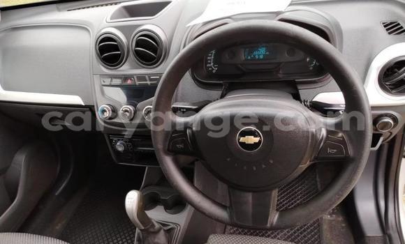 Buy Used Chevrolet Corsa White Car in Gobabis in Omaheke Buy Used Chevrolet Corsa White Car in Gobabis in Omaheke