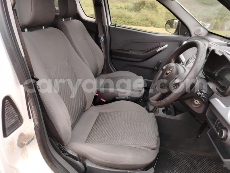 Big with watermark chevrolet corsa omaheke gobabis 24821