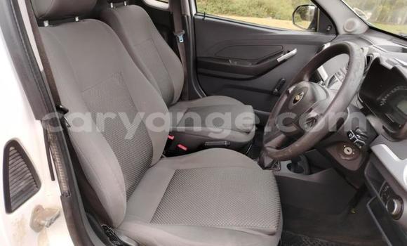 Buy Used Chevrolet Corsa White Car in Gobabis in Omaheke Buy Used Chevrolet Corsa White Car in Gobabis in Omaheke