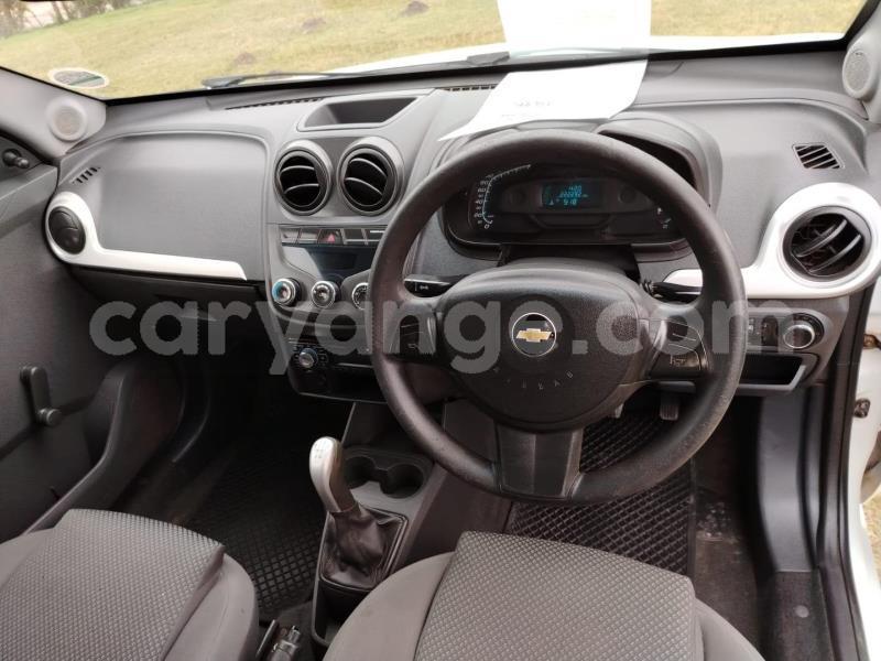 Big with watermark chevrolet corsa omaheke gobabis 24821