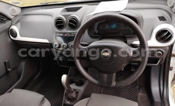 Buy Used Chevrolet Corsa White Car in Gobabis in Omaheke Buy Used Chevrolet Corsa White Car in Gobabis in Omaheke