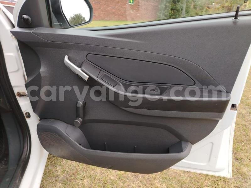 Big with watermark chevrolet corsa omaheke gobabis 24821