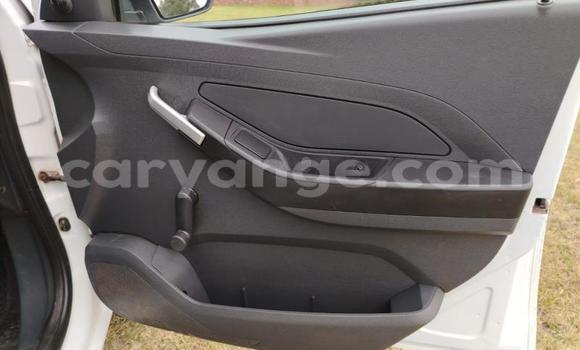 Buy Used Chevrolet Corsa White Car in Gobabis in Omaheke Buy Used Chevrolet Corsa White Car in Gobabis in Omaheke