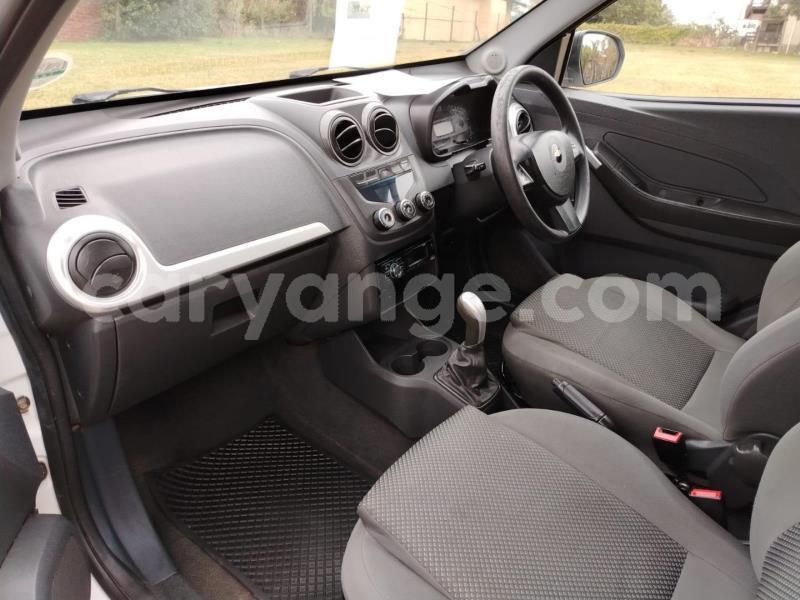 Big with watermark chevrolet corsa omaheke gobabis 24821