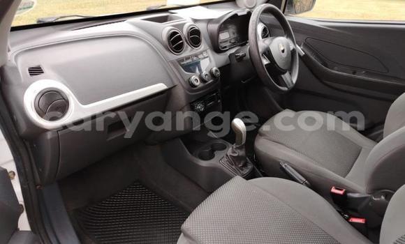 Buy Used Chevrolet Corsa White Car in Gobabis in Omaheke Buy Used Chevrolet Corsa White Car in Gobabis in Omaheke