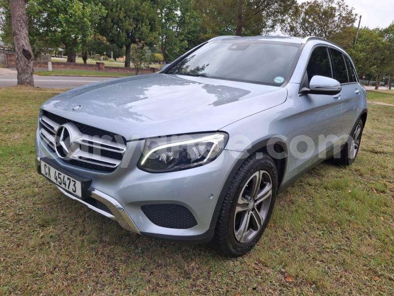 Big with watermark mercedes benz glc omaheke gobabis 24823