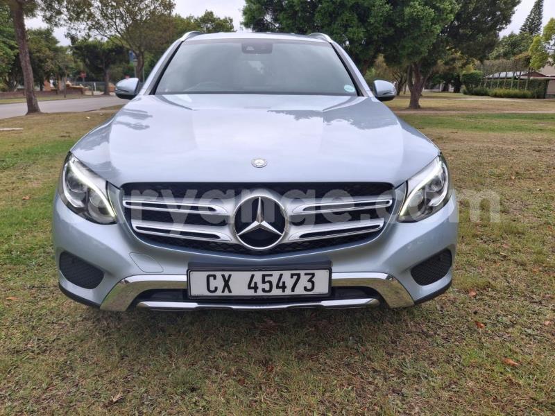 Big with watermark mercedes benz glc omaheke gobabis 24823