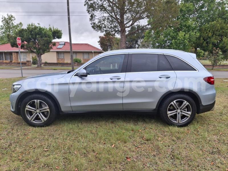 Big with watermark mercedes benz glc omaheke gobabis 24823