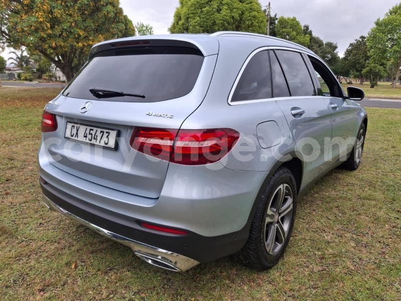 Big with watermark mercedes benz glc omaheke gobabis 24823