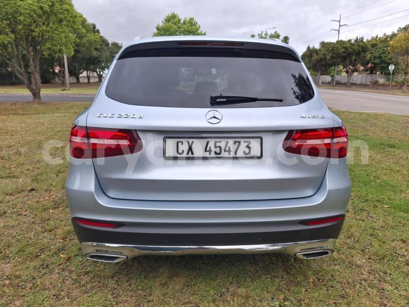 Big with watermark mercedes benz glc omaheke gobabis 24823