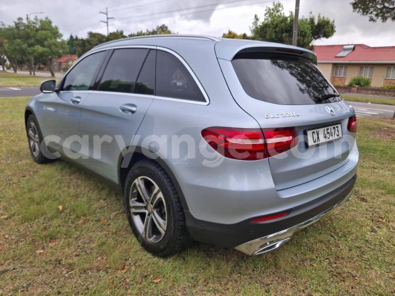 Big with watermark mercedes benz glc omaheke gobabis 24823