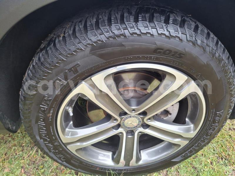 Big with watermark mercedes benz glc omaheke gobabis 24823