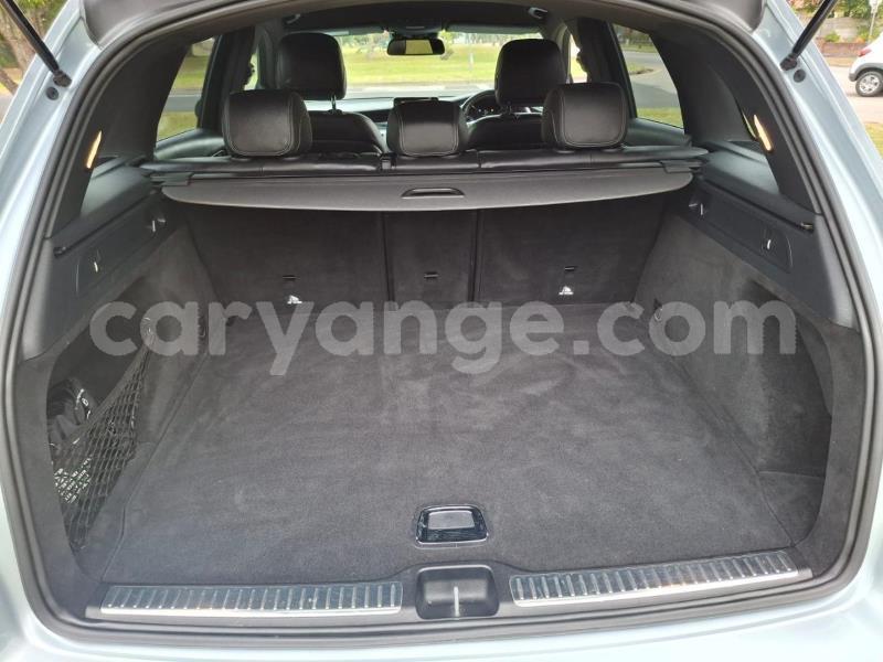 Big with watermark mercedes benz glc omaheke gobabis 24823