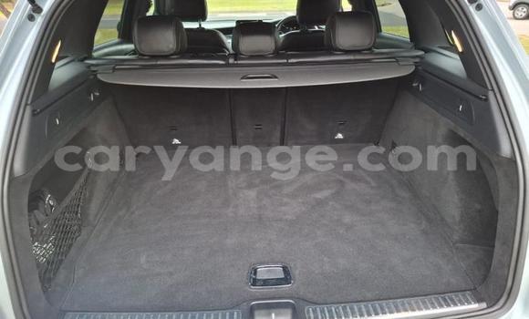 Buy Used Mercedes-Benz GLC Silver Car in Gobabis in Omaheke Buy Used Mercedes-Benz GLC Silver Car in Gobabis in Omaheke