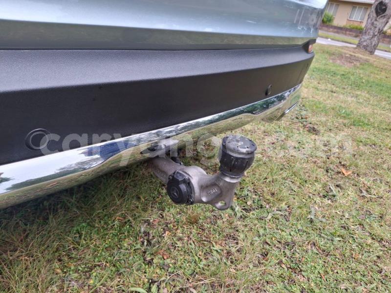 Big with watermark mercedes benz glc omaheke gobabis 24823