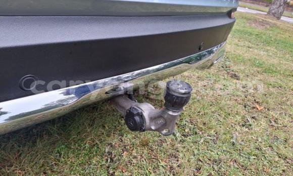 Buy Used Mercedes-Benz GLC Silver Car in Gobabis in Omaheke Buy Used Mercedes-Benz GLC Silver Car in Gobabis in Omaheke