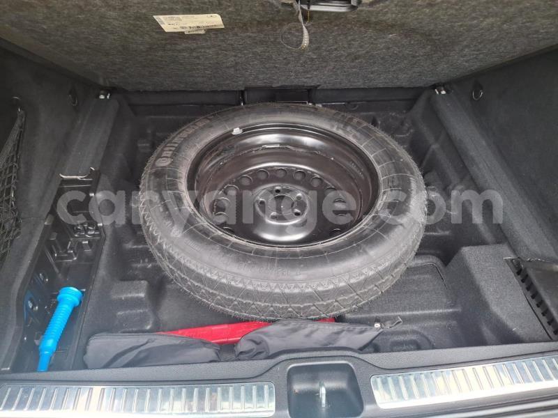 Big with watermark mercedes benz glc omaheke gobabis 24823