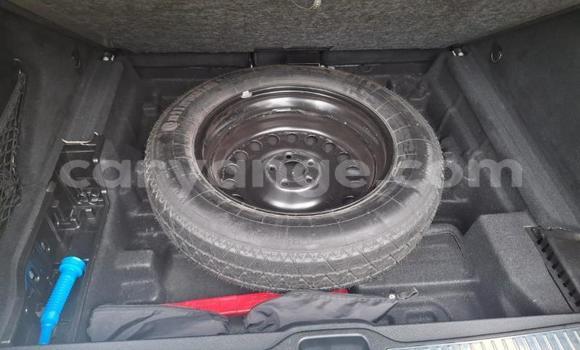 Buy Used Mercedes-Benz GLC Silver Car in Gobabis in Omaheke Buy Used Mercedes-Benz GLC Silver Car in Gobabis in Omaheke