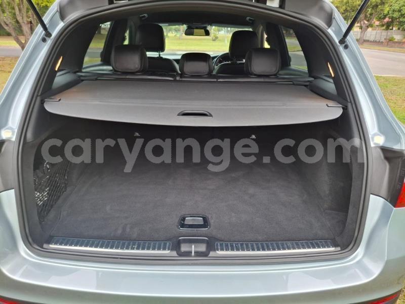 Big with watermark mercedes benz glc omaheke gobabis 24823