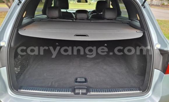 Buy Used Mercedes-Benz GLC Silver Car in Gobabis in Omaheke Buy Used Mercedes-Benz GLC Silver Car in Gobabis in Omaheke