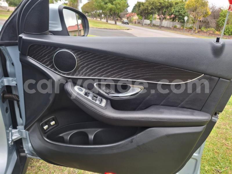 Big with watermark mercedes benz glc omaheke gobabis 24823