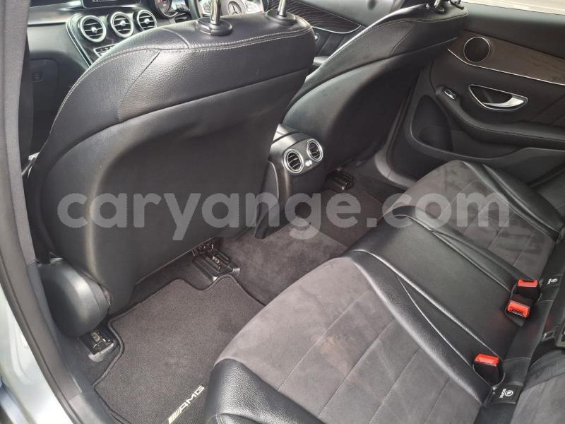 Big with watermark mercedes benz glc omaheke gobabis 24823