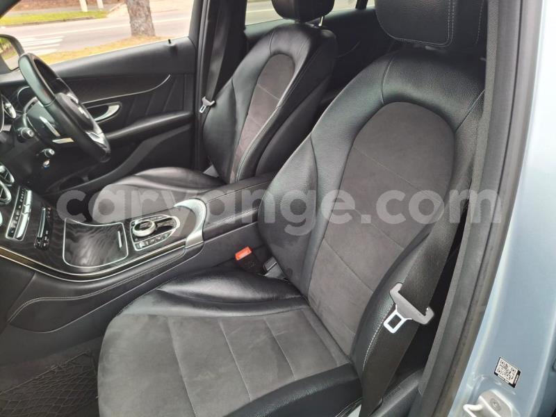 Big with watermark mercedes benz glc omaheke gobabis 24823