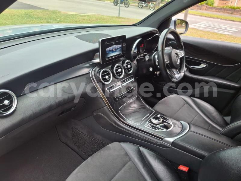 Big with watermark mercedes benz glc omaheke gobabis 24823