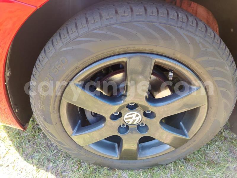 Big with watermark volkswagen polo omaheke gobabis 24824