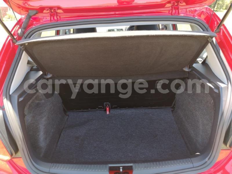 Big with watermark volkswagen polo omaheke gobabis 24824