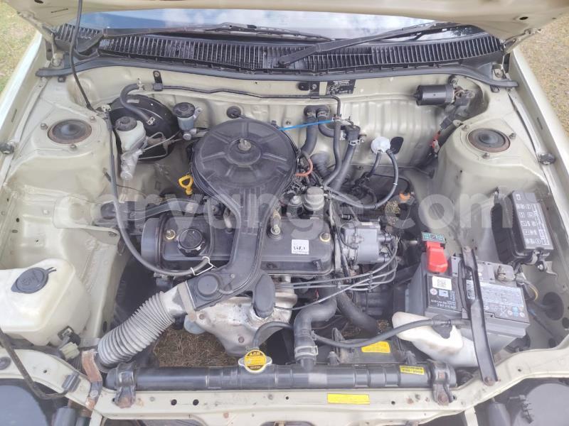 Big with watermark toyota tercel omaheke gobabis 24825