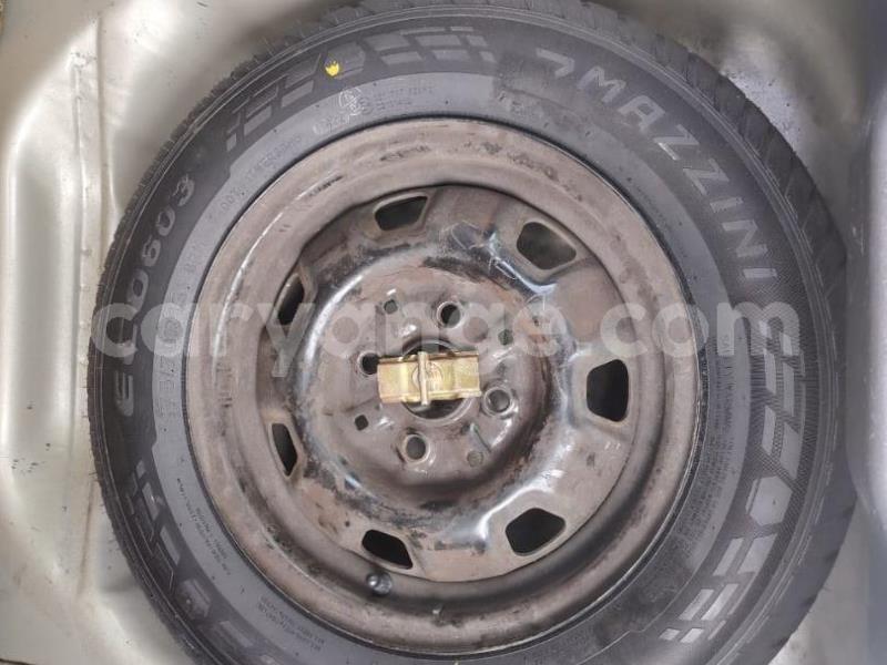 Big with watermark toyota tercel omaheke gobabis 24825