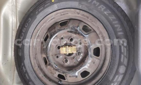 Buy Used Toyota Tercel Other Car in Gobabis in Omaheke Buy Used Toyota Tercel Other Car in Gobabis in Omaheke