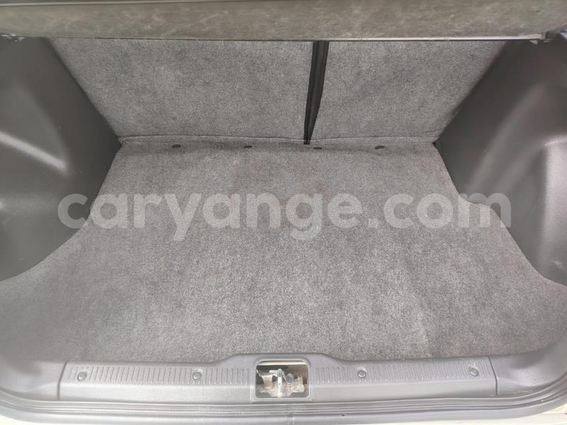 Big with watermark toyota tercel omaheke gobabis 24825