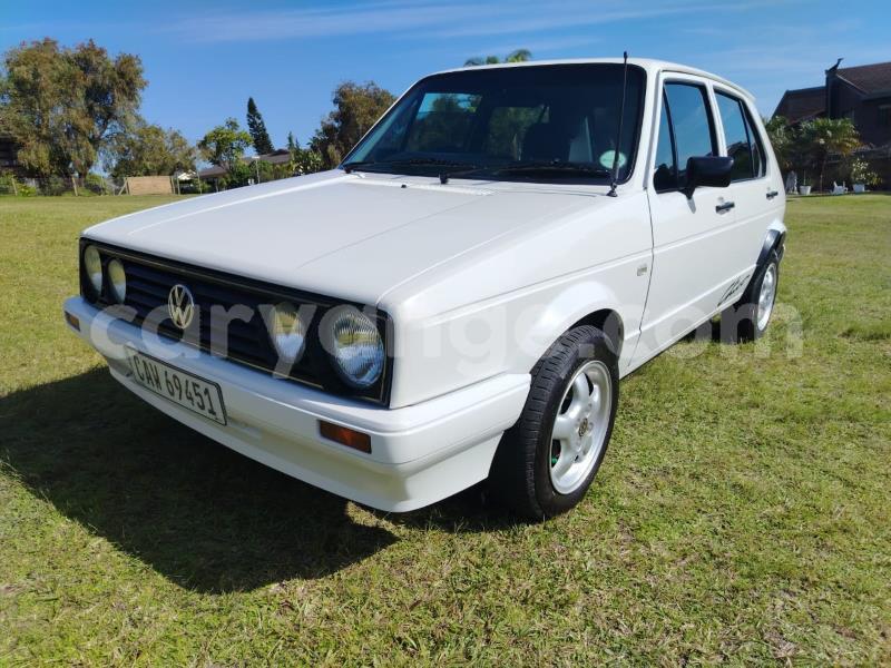 Big with watermark volkswagen golf omaheke gobabis 24826