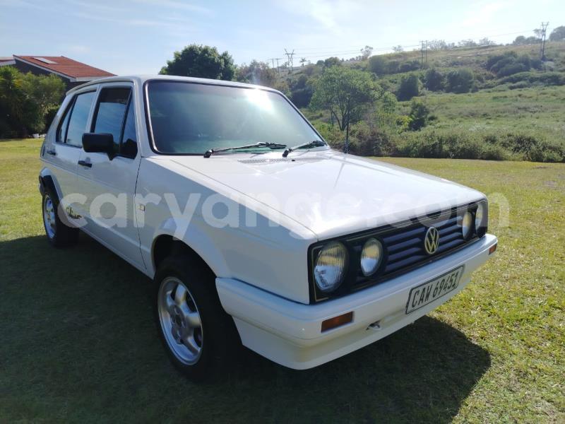 Big with watermark volkswagen golf omaheke gobabis 24826