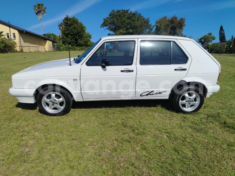 Big with watermark volkswagen golf omaheke gobabis 24826