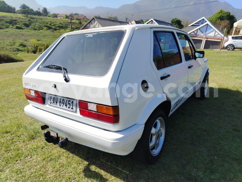 Big with watermark volkswagen golf omaheke gobabis 24826