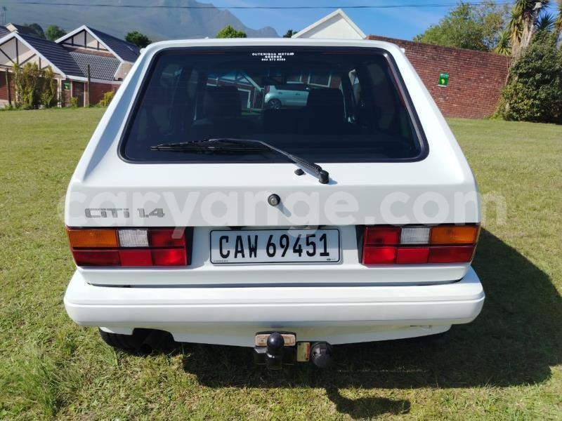 Big with watermark volkswagen golf omaheke gobabis 24826