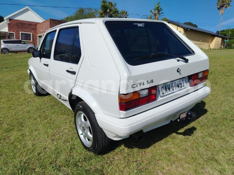 Big with watermark volkswagen golf omaheke gobabis 24826