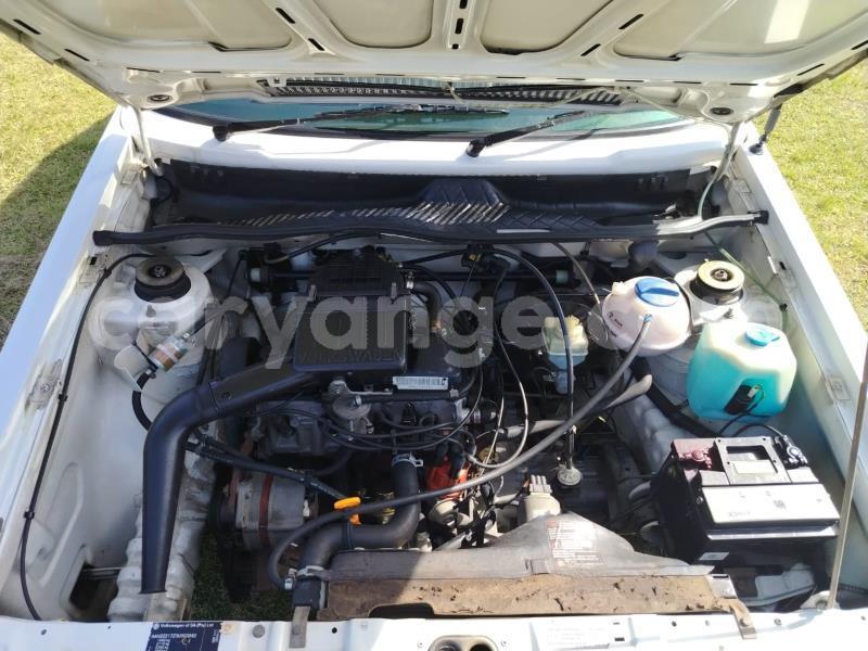 Big with watermark volkswagen golf omaheke gobabis 24826