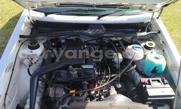 Buy Used Volkswagen Golf White Car in Gobabis in Omaheke Buy Used Volkswagen Golf White Car in Gobabis in Omaheke