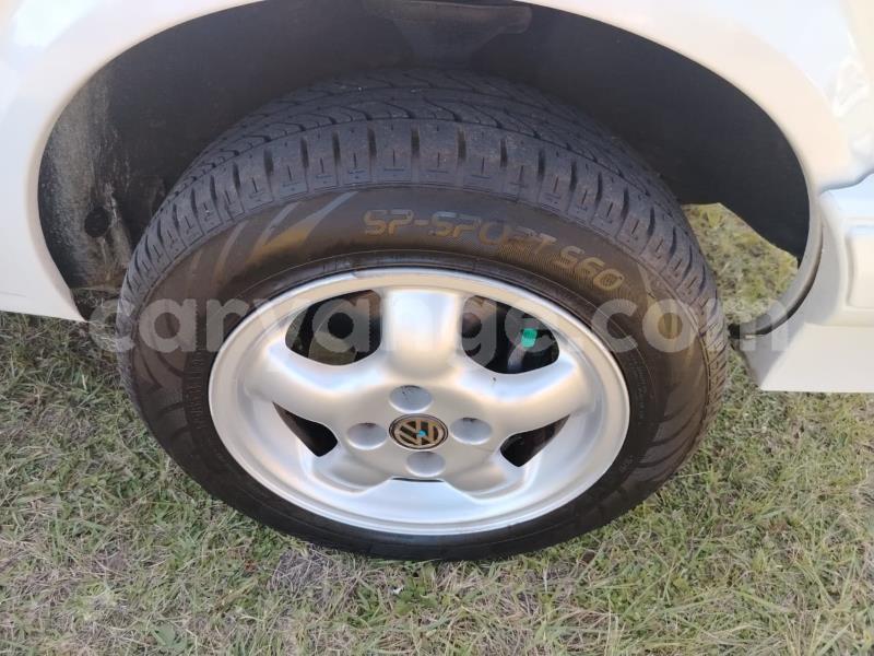 Big with watermark volkswagen golf omaheke gobabis 24826