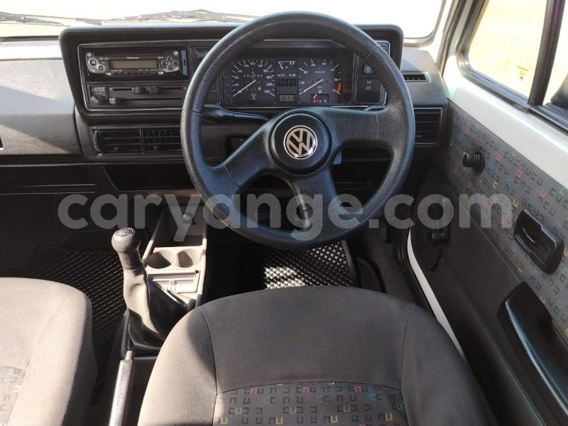 Big with watermark volkswagen golf omaheke gobabis 24826