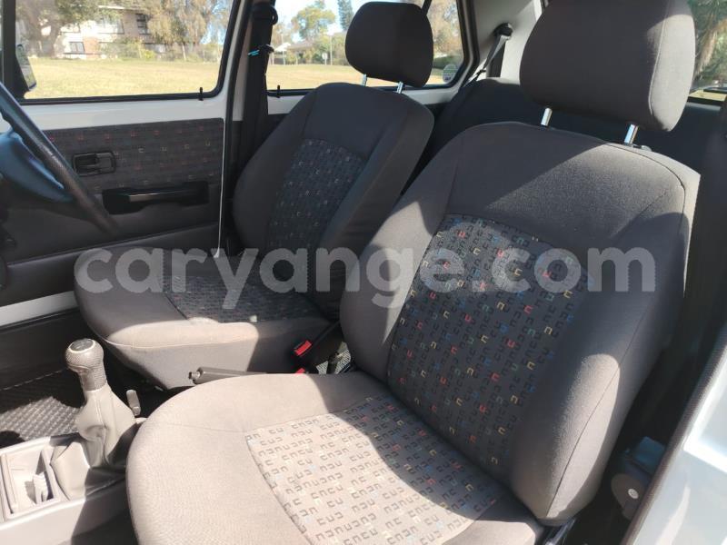 Big with watermark volkswagen golf omaheke gobabis 24826