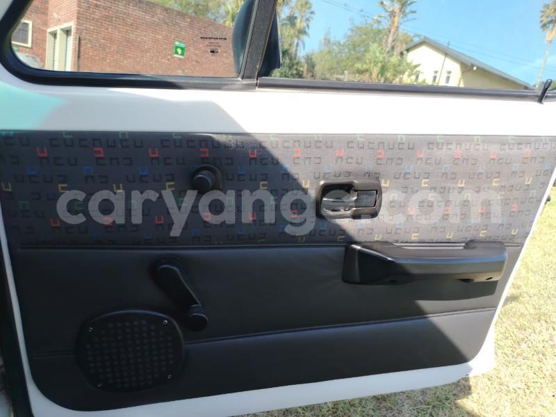 Big with watermark volkswagen golf omaheke gobabis 24826